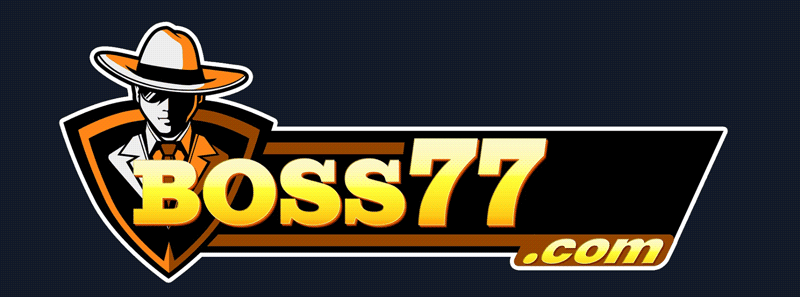 boss77logo